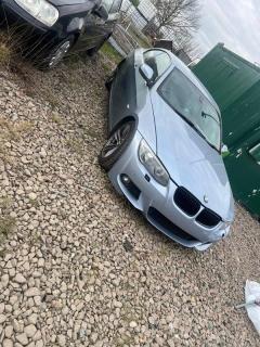 Car Dent Repair Huntingdon No Fuss, No Paint, No