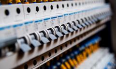 Property Electrical Inspections Milton Keynes Sa