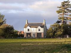 Your Complete Commercial Sales & Lettings Partne