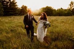 Professional Corporate Photographer In Greater M