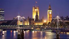 Guaranteed On-Time Airport Shuttle In Watford Ne