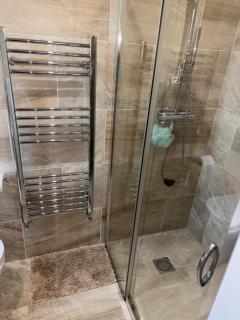 Affordable Domestic Cleaning Services In Wigan Q