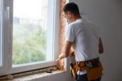Comprehensive Window Repairs In Carlisle Full Se