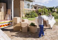 Professional Property Removal Specialist In Newc