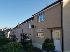 Pebble Dashing & Rendering In Lanarkshire Choose