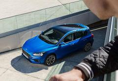 Affordable Preowned Cars In Pontefract Great Val