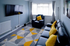 Boutique Accommodation Discover Hidden Gems And 