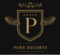 Interactive Digital Presence Engaging Local Tale