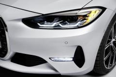 Quality Pre-Owned Cars Reliable, Vetted, And Aff