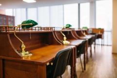 Fighting Workplace Bias Professional Equality An