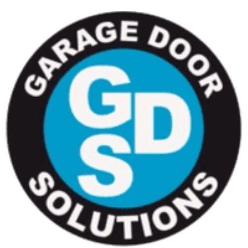 Get Affordable Garage Doors Supplier In Gloucestershire 3 Image