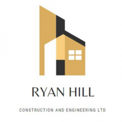 Ryan Hill Construction And Engineering Ltd