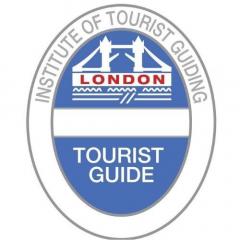 Best Sightseeing Tour Guide In London