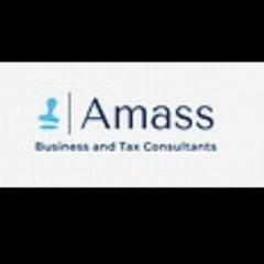 Affordable Accountant In Coventry