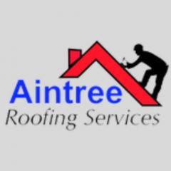 Professional Service Of Roof Repairs In Merseysi