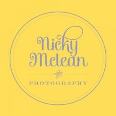 Professional Newborn Photographers In Edinburgh