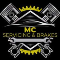 Hire Our Experts For Mobile Brake Service In Ken
