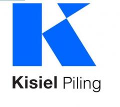 Piling Contractors London - Kisiel Piling