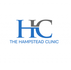 The Hampstead Clinic