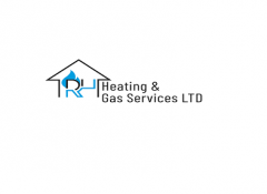 Local Gas Cooker & Gas Hob Installers