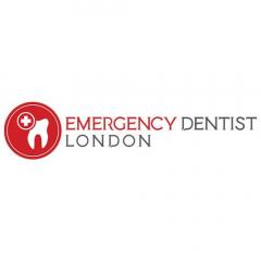 Book An Appointment At Emergency Dentist In Lond