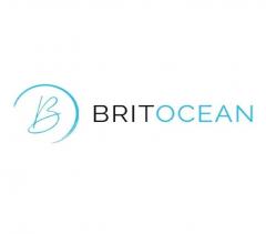 Lucca Basins - Brit Ocean Bathrooms