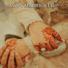 Istikhara For Married Life  Istikhara For Happy 