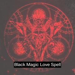Black Magic Love Spells  Free Love Spells  Istik