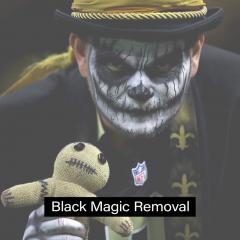 Black Magic Specialist  How To Remove Black Magi