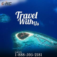 1 888 595-2181 Jetblue Airways Manage Booking
