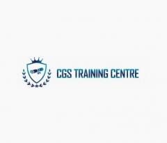 Cgs Training Centre