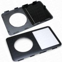 iPod Parts for Repairs and Restoration Projects 3 Image
