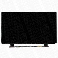 Find the Right MacBook Air Replacement Screen for Your Model 3 Image