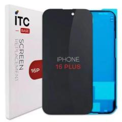 Buy Iphone 16 Plus Screen Replacement Online For
