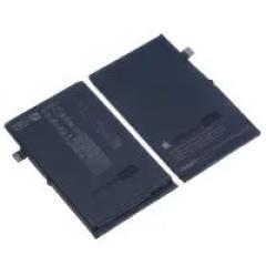 Iphone 16 Battery Replacement - High Quality Gen