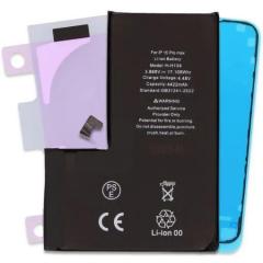 Restore Power With Iphone 15 Pro Max Battery Rep