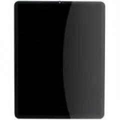 Ipad Pro 11 Inch 2Nd Generation Screen Replaceme