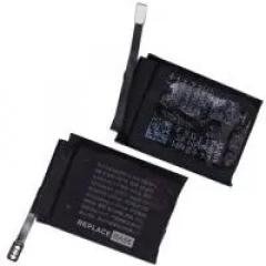 Apple Watch Replacement Battery For Reliable Dai
