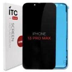 Iphone 13 Pro Max Screen Replacement Uk  Genuine