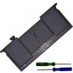 Macbook Air Parts For All Models - Screens, Batt