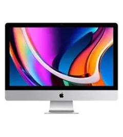 Imac Replacement Screen Options For Cracked Or F