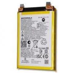 Motorola Battery Replacement For Multiple Models