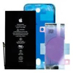 Iphone Battery Replacement For All Models  Fix D