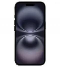 Phone Parts For All Models - Screens, Batteries,