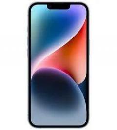 Macbook Air Replacement Battery For Power And Pe