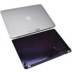 Macbook Pro Parts For All Models - Screens, Batt
