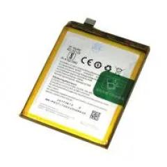 Oneplus Battery Replacement For Fast Draining An