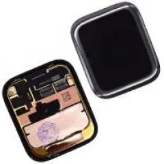 Apple Watch Series 6 Screen Replacement For Crac