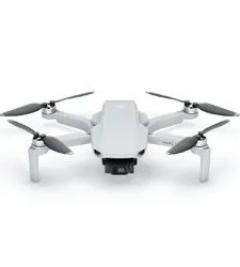 Drone Parts For Repairs And Component Replacemen