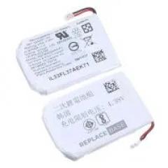 Garmin Battery Replacement For Draining Or Non-R